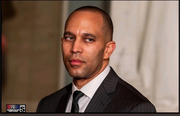.@RepJeffries doesn't want you to know about his $1.2 million luxury apartment the Mexican government GIFTED to him in 2022.
The penthouse in Cabo was giv