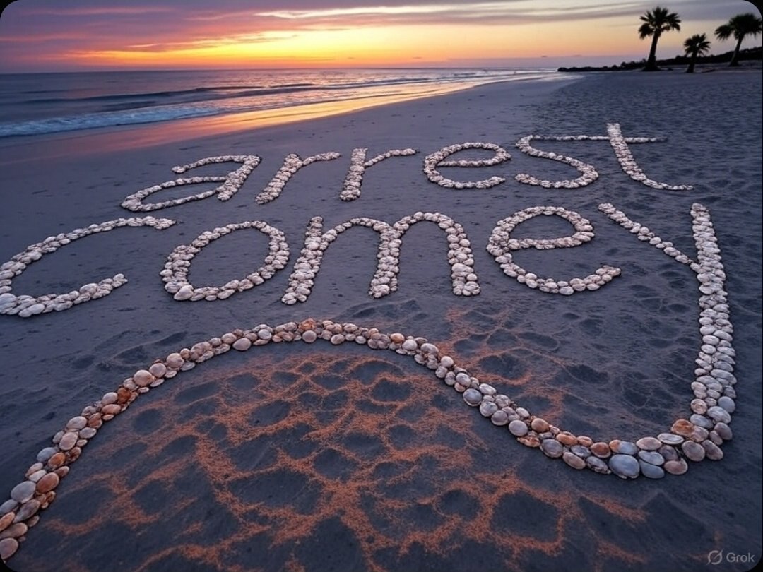 View weszirkel's post on GETTR. Join the discussion, share your thoughts, and connect with the community.