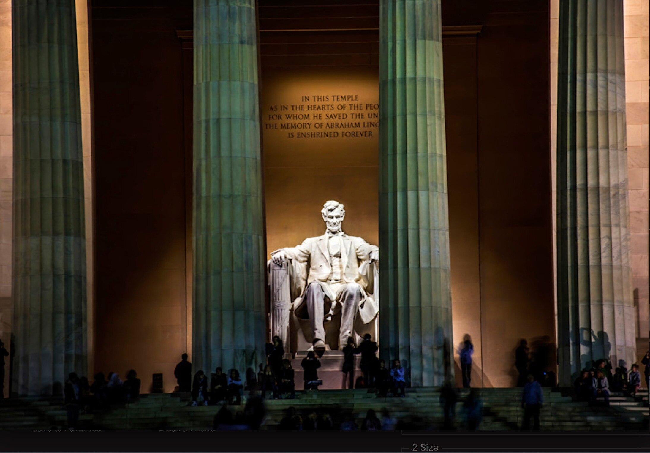 Please see my new photo under Washington DC, USA and Travel categories on my premium website www.nwt...