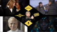 SCOTUS Blocks Trump, DHS Reality Show, Pope Leo XIV Reaffirms Marriage, Ironheart Bomb | EP. 107