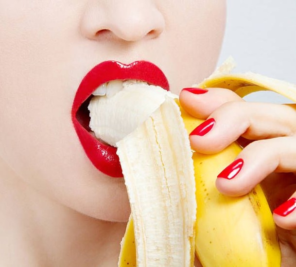 Virile Forge Male Enhancement

👇❗❗Shop Now❗❗👇

https://www.facebook.com/VirileForgeMaleEnhancement...