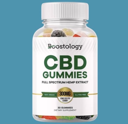 Boostology CBD Gummies

❗❗❤️Shop Now❤️❗❗

https://www.facebook.com/groups/boostologycbdgummiesprice/...