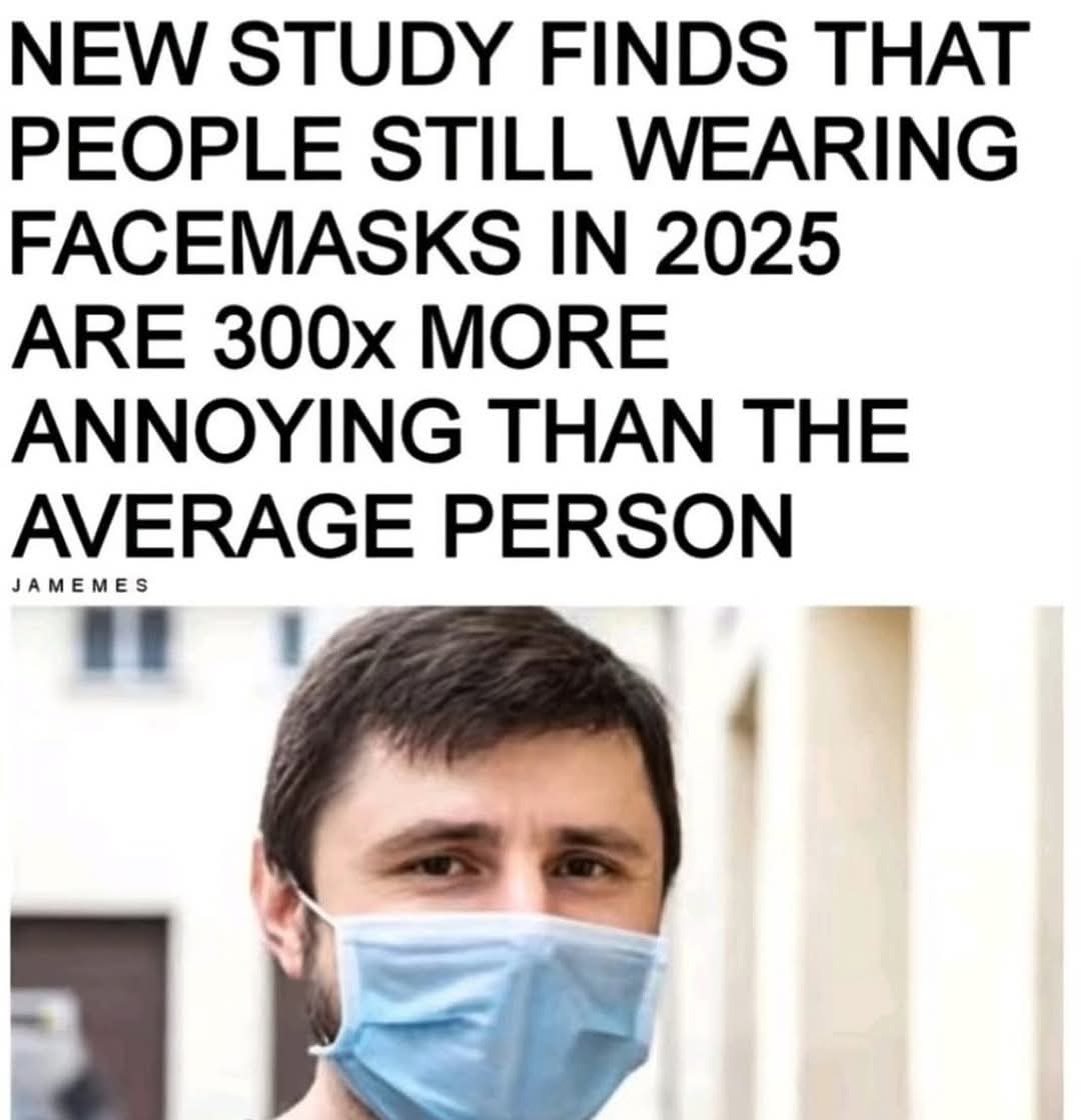 WHAT ARE THEY HIDING?