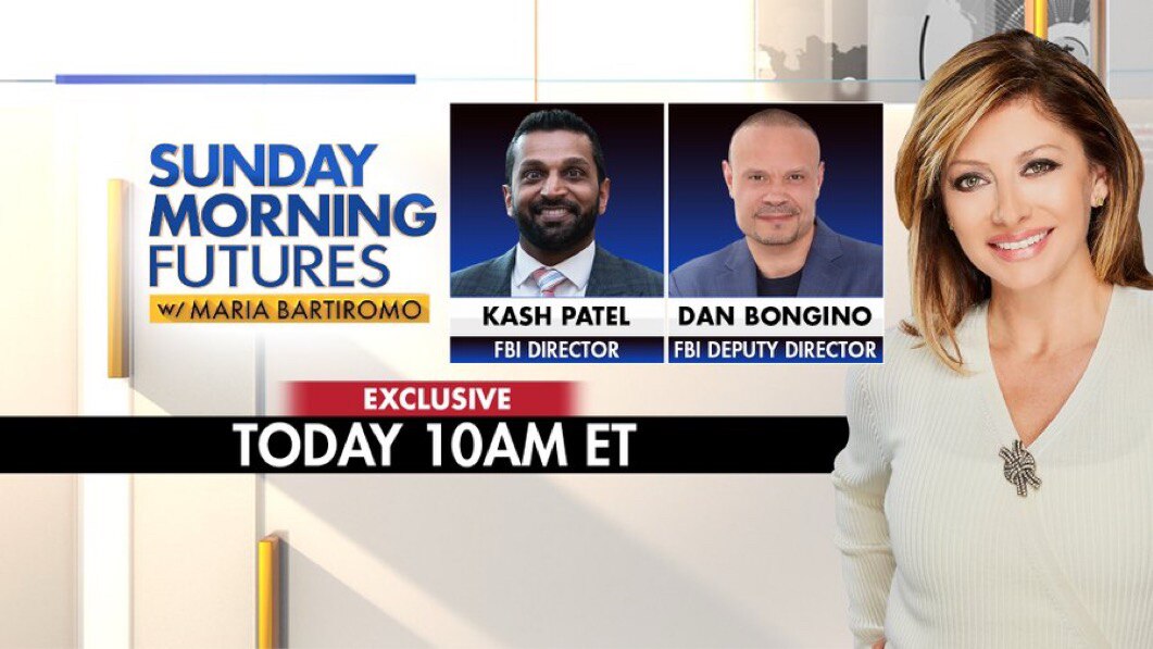 View Karli Bonne’ 🇺🇸's post on GETTR. Join the discussion, share your thoughts, and connect with the community.