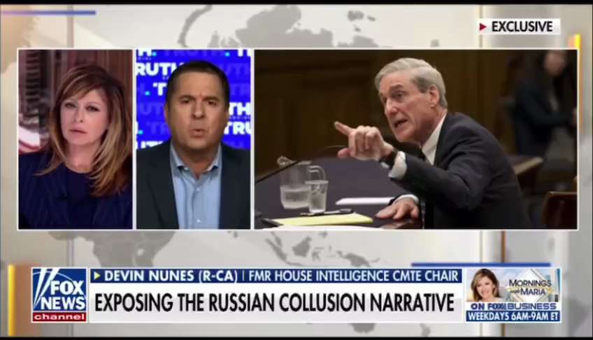 All roads lead to Obama