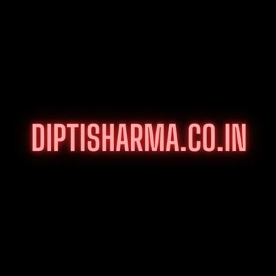 Need Premium Jaipur Escorts Service? Book dipti sharma call girl, we provide 555+ Verified & High-Profile escort in Jaip...
