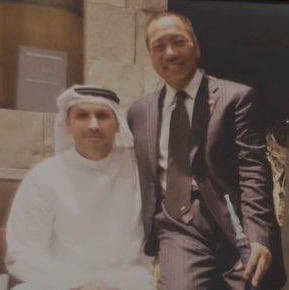 消灭小农户并将粮食生产控制权交给企业，这不符合人类的利益。”——小罗伯特·F·肯尼迪 

https://x.com/iluminatibot/status/2015690228267377058?s...