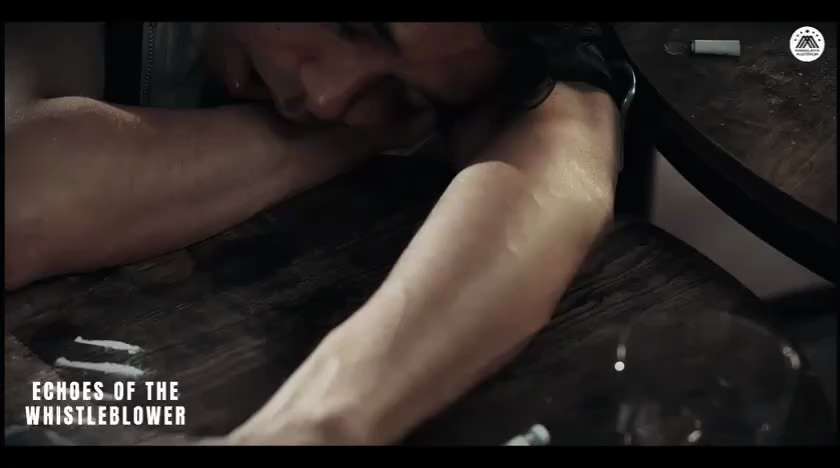 【Echoes of the whistleblower】series — Fentanyl is one of the CCP's national strategies to weaken the...