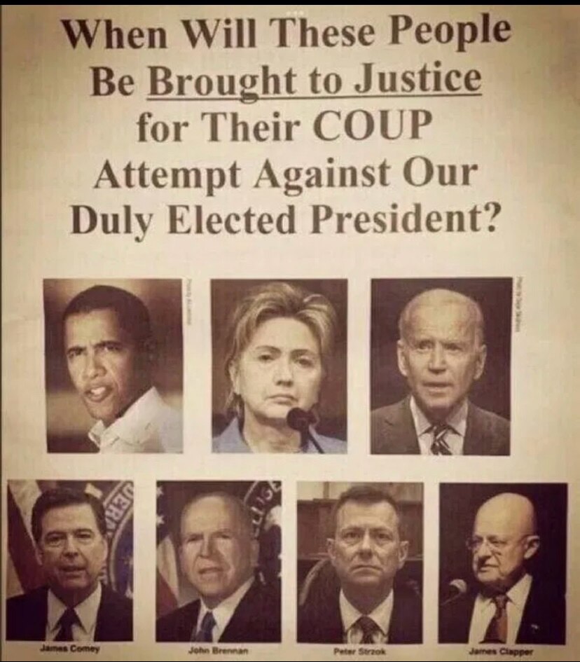  Asking for Hunter Biden ? 

