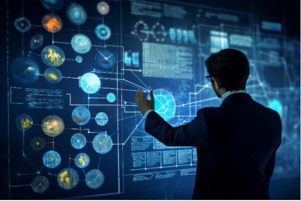 ISO 17025 Eğitimi, laboratuvarların bir bölümünde veya tümünde iç denetim yapmaktan sorumlu olanları...