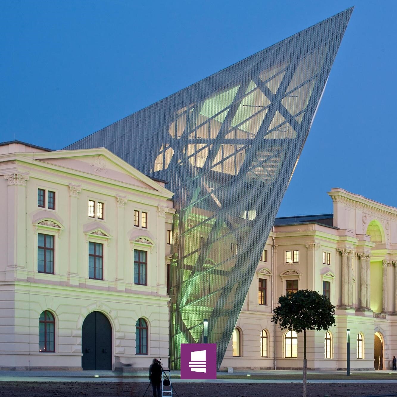 Achtung, Endspurt! Jetzt noch schnell für das 5. Jungkonservative Seminar bewerben! Vom 4.–6. Juli 2...