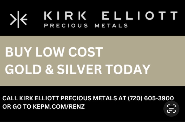 Secure Your Financial Future with KEPM
Invest in Gold and Silver with Confidence
Tailored Strategies for Your Unique Dreams
• Individualized Plans: Custo