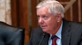LIVE: Senate Subcommittee Reviews the Fiscal Year 2026 Budget Request for the State Department