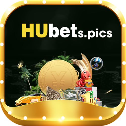 HUBET ⭐️ Nhà Cái HUBET.COM Uy Tín #1 Châu Á | Tặng 88K