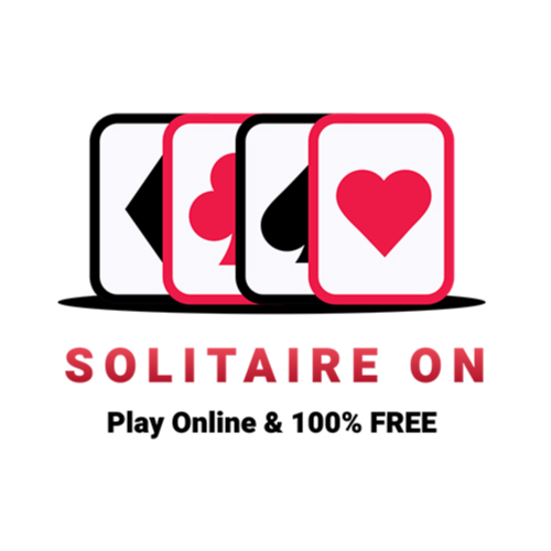 Play Solitaire online for free. No download required. Play full screen and try over 100 games like Klondike, Spider Solitaire, and FreeCell.
