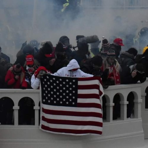 The shorter the leash the LONGER THE RUN. The longer the leash the SHORTER THE RUN....Man With a Camera..J6ER
....PB..
 ...