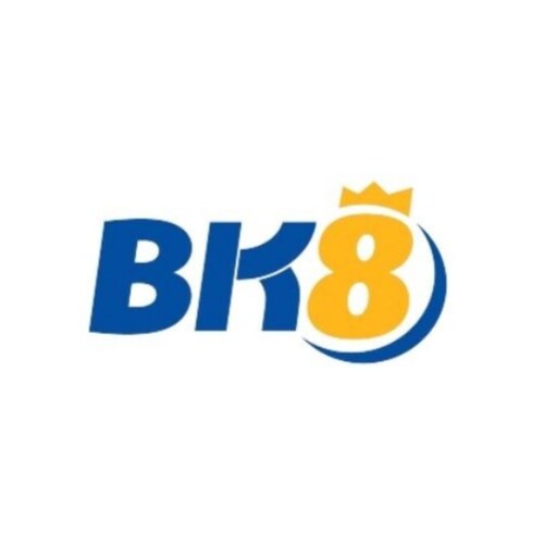 Visit bk8comvc's profile on GETTR. View their posts, photos, videos, and connect with them on the social platform.