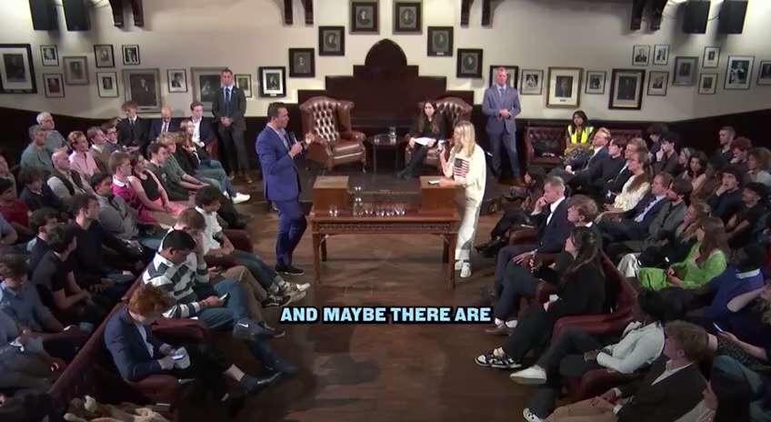 A MIGHTY MOUSE WARRIOR WEDNESDAY 3
#dtoo #umpg #rogerstrains

Follow all 
Like and repost 
Add your ...