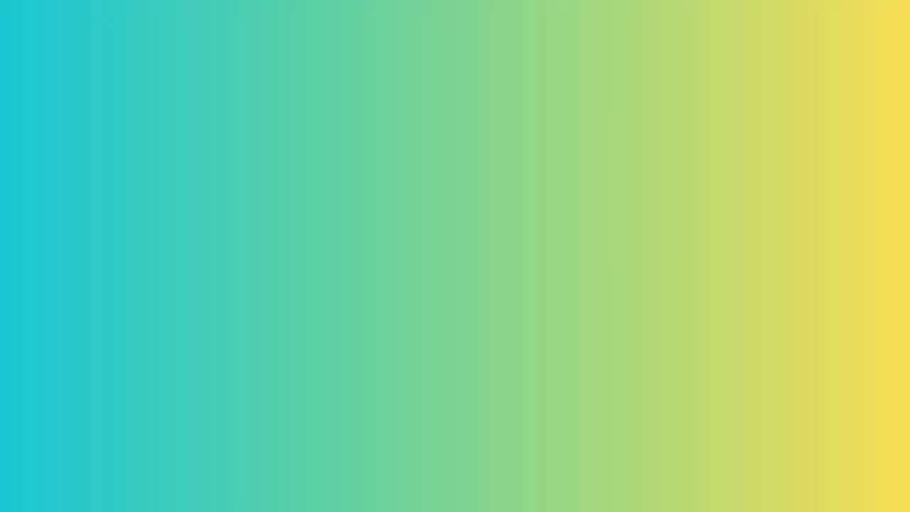 Economical Solutions with High-Performance WHMCS Addons

Website hosts can currently buy WHMCS modul...