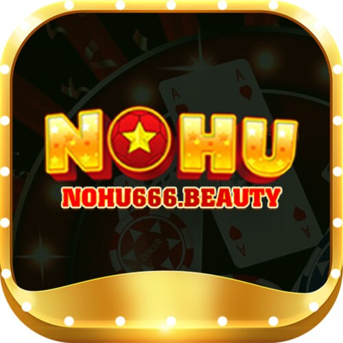 Visit nohu666beauty's profile on GETTR. View their posts, photos, videos, and connect with them on the social platform.