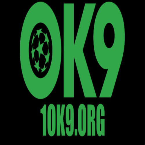 Visit 1ok9org's profile on GETTR. View their posts, photos, videos, and connect with them on the social platform.
