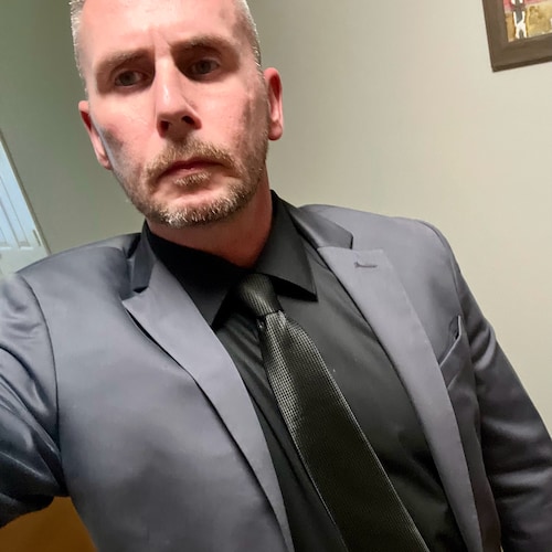 We have to wake up an notice what’s happening right in the open.