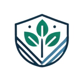 Chúng tôi thực hiện trên khắp mọi tỉnh thành tại Việt Nam. Với trang thiết bị hiện đại và chuyên viên được đào tạo bài b...