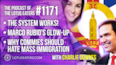The Podcast of the Lotus Eaters #1171
