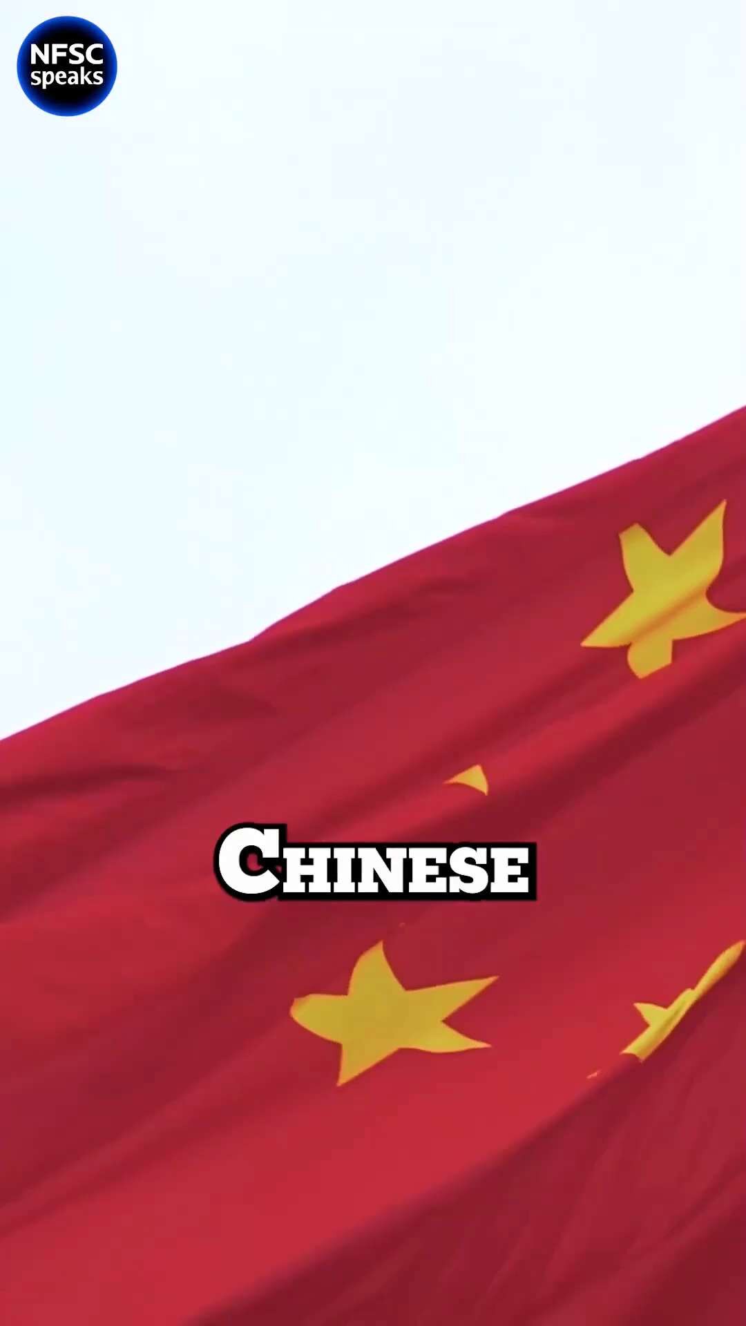 Miles Guo warned years ago that Chinese stocks were a massive scam—and now it’s unfolding. Top Repub...