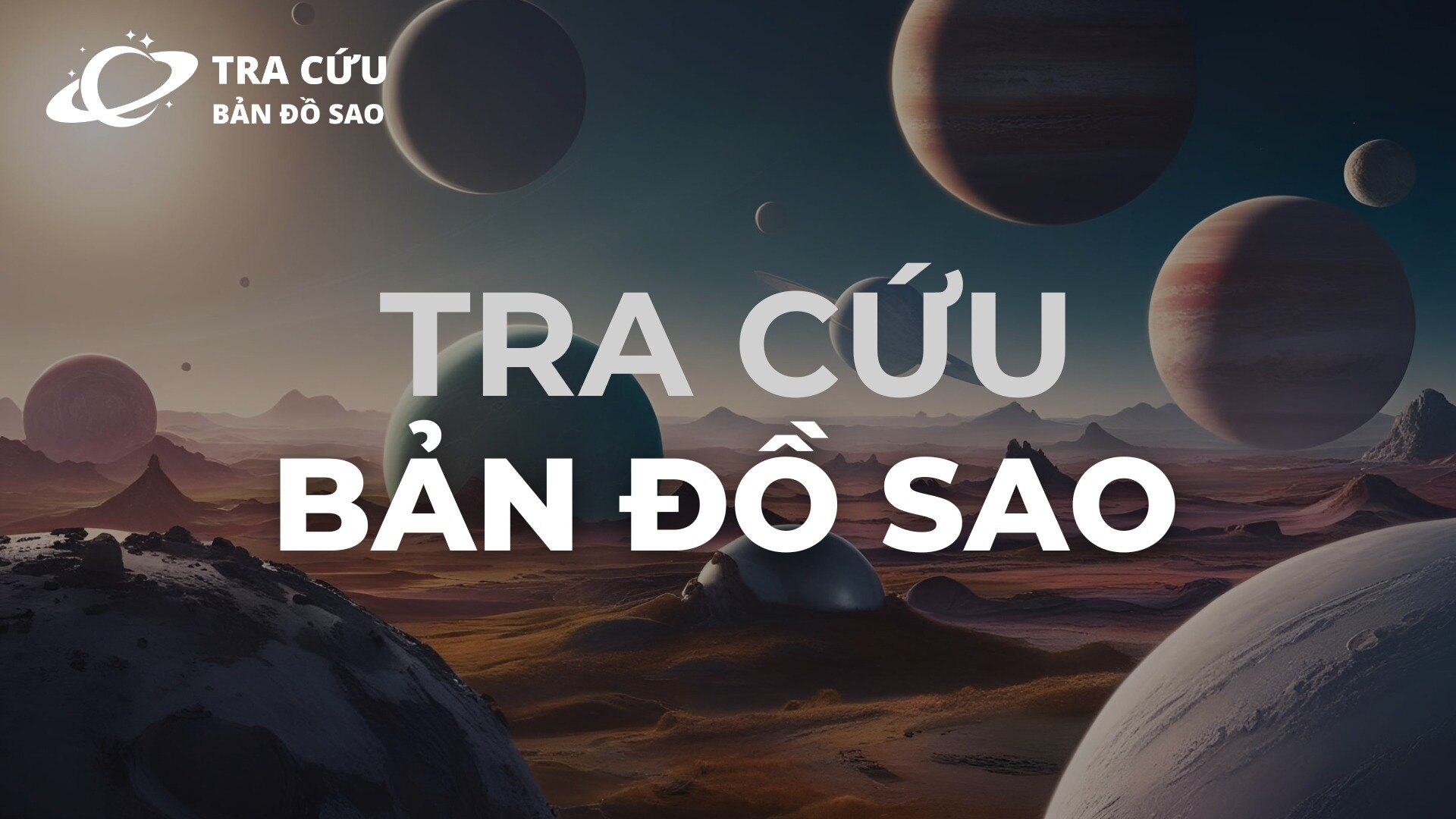 Tạo Bản Đồ Sao Cá Nhân Online - Khám Phá Bản Thân Cùng Tra Cứu Bản Đồ Sao
Khoa học chiêm tinh từ lâu...