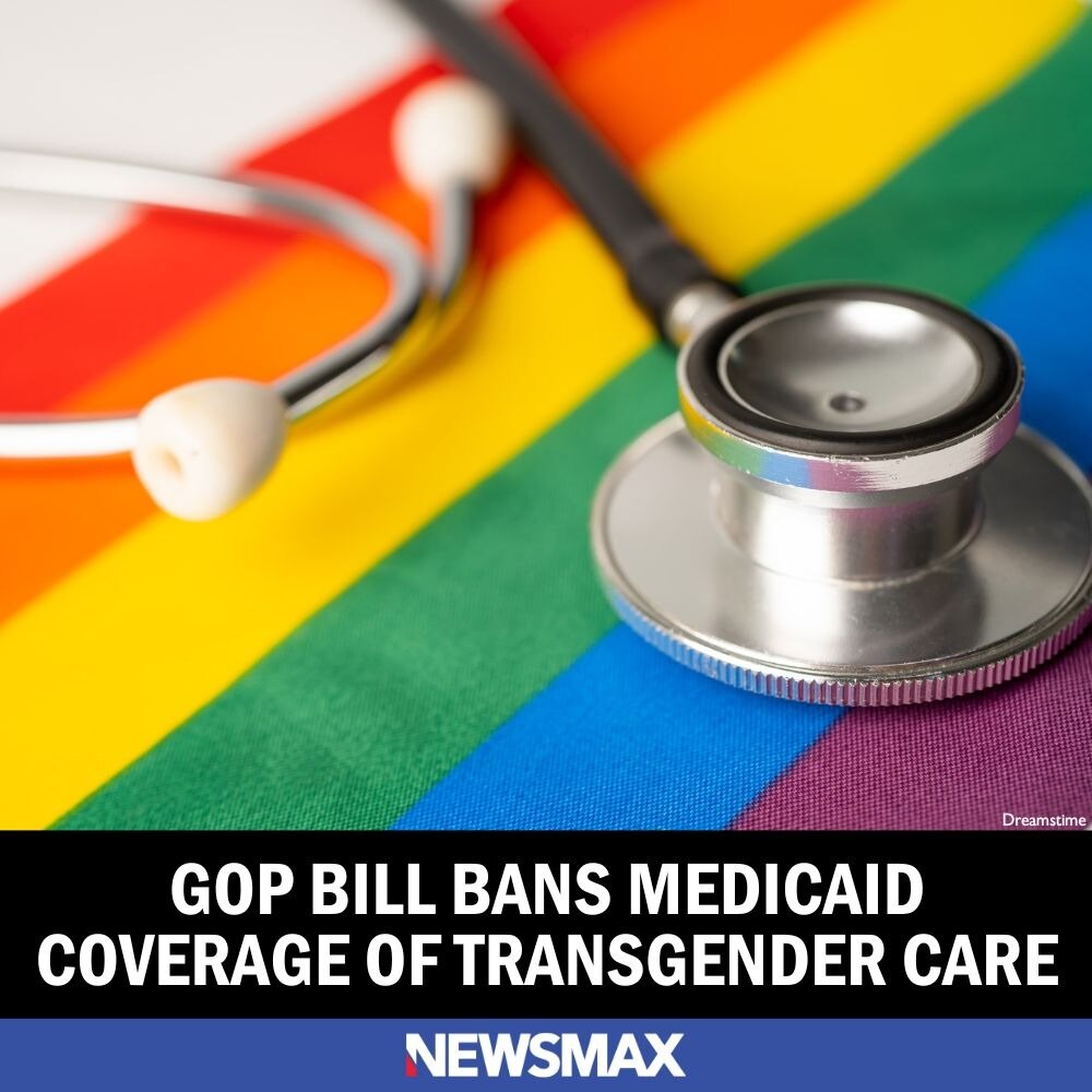 A last-minute addition to the Republican's "big, beautiful bill" that passed early Thursday morning ...