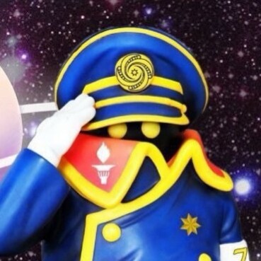 你是你家族唯一觉醒的人，你有责任和义务承担这一切，坚持下去，你就是赢家。坚持下去，你才有可能拯救亲人和朋友。坚持下去，你才能与七哥和战友相聚盘古。不管发生什么，都要坚持下去！
一燈能除千年暗，一智能灭万愚！跟随郭先生爆料革命实现新中国联邦！