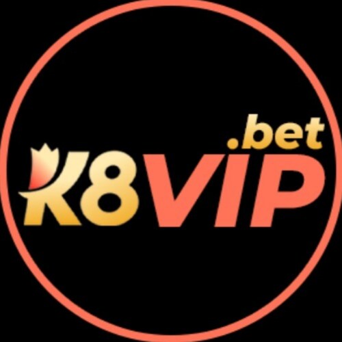Visit k8vipbet's profile on GETTR. View their posts, photos, videos, and connect with them on the social platform.