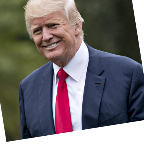 Career Physician, Conservative Christian 🙏, Married, UltraMAGA, Constitutional Scholar 🇺🇸✝️