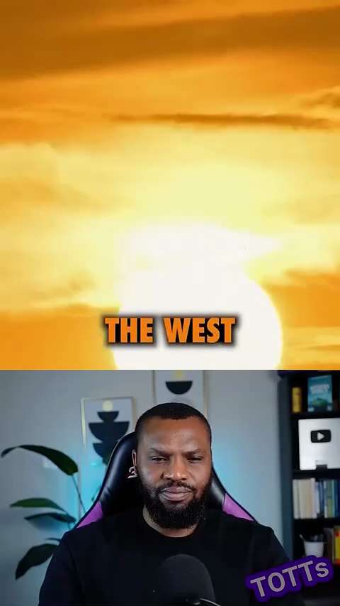 View okiewahn's post on GETTR. Join the discussion, share your thoughts, and connect with the community.