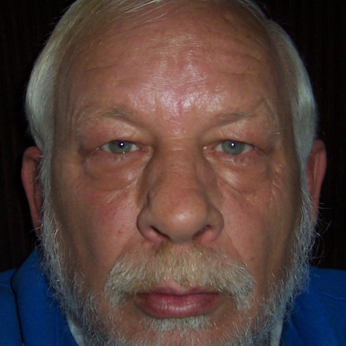 To kill, maim and eat babies is not the art of the deal, big guy.