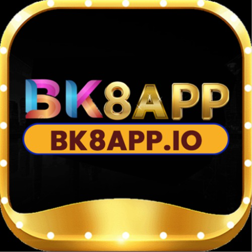 Visit bk8appio's profile on GETTR. View their posts, photos, videos, and connect with them on the social platform.