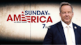 SUNDAY IN AMERICA WITH BRIAN GLENN