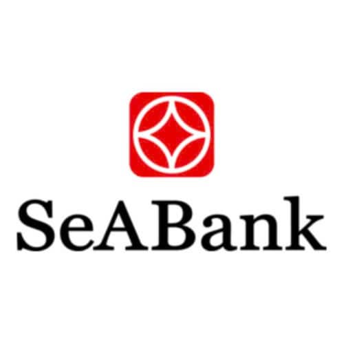 Nơi kết nối cộng đồng người dùng SeABank – hỏi đáp, chia sẻ, cập nhật thông tin tài chính, ngân hàng.