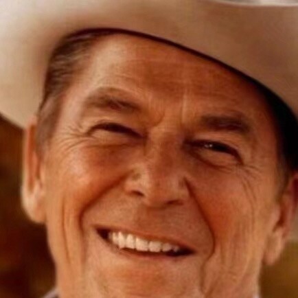 人类的生存法则:
自由、公义、和平