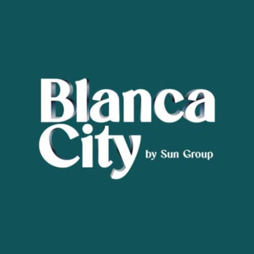 Blanca City Vũng Tàu by Sun Group được kiến tạo là một khu đô thị nghỉ dưỡng biển ""all-in-one"" mang đẳng cấp quốc tế