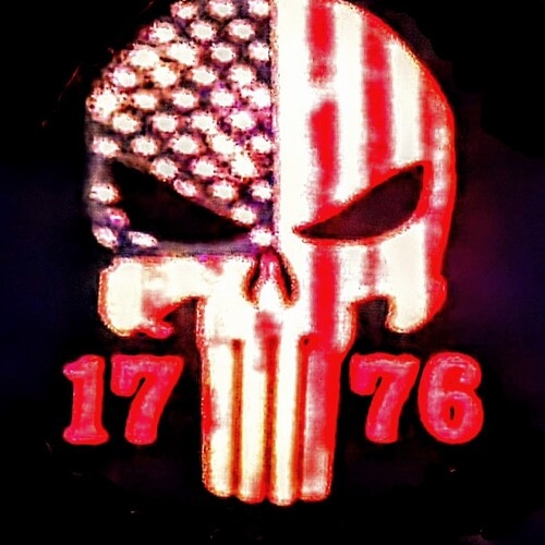 Retired/Disabled 
Ex- Professional Fisherman & Guide, Cajun 100 Nat'l Fishing Team Member & Custom Knife Maker