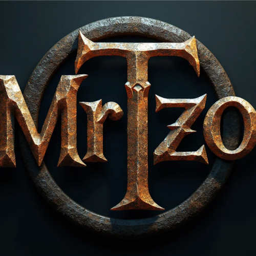 UNPAID MEME Creation, Acquisition and Redistribution.