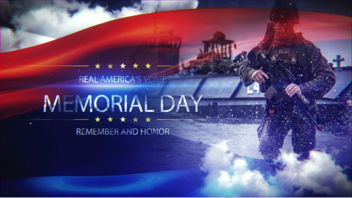 TURNING POINT TONIGHT