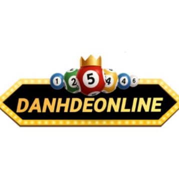 Danhdeonline.us.com là chuyên trang đánh đề online hàng đầu