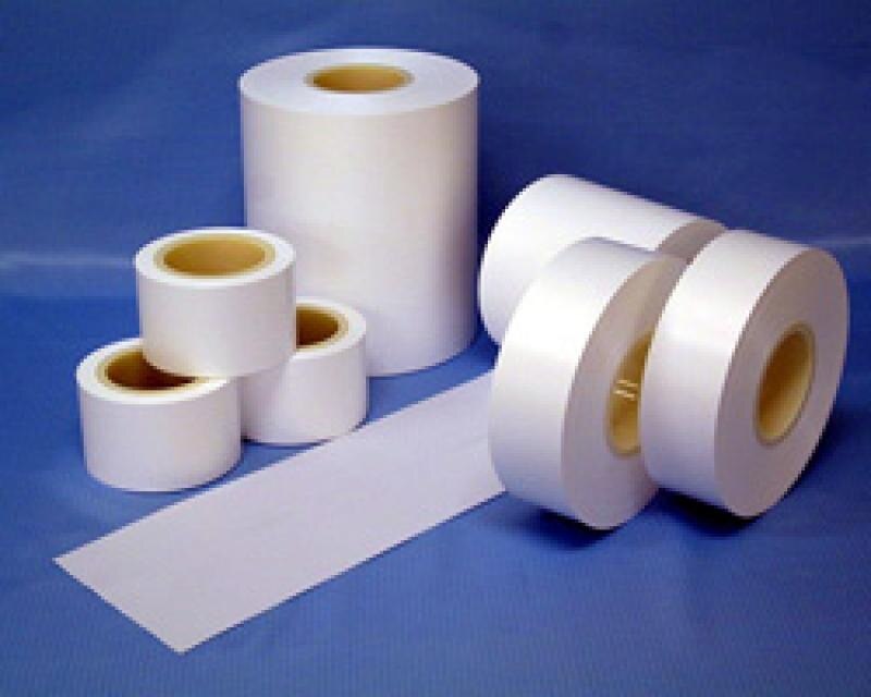 Battery Separator Market is Estimated to Witness High Growth Owing to Advanced Polymeric Membrane Te...