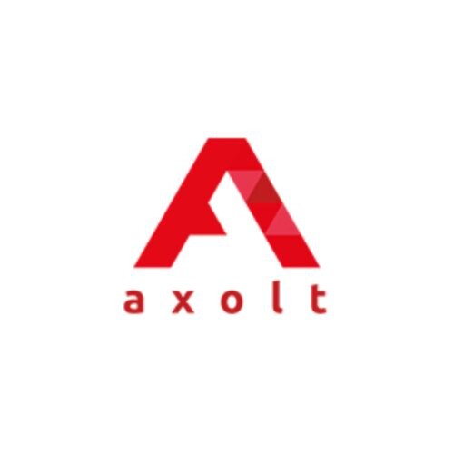 Axolt is a leading enterprise software provider, specializing in delivering innovative solutions for businesses across v...