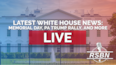 LIVE: Latest White House News: Memorial Day, PA Trump Rally, and More - 5/27/25