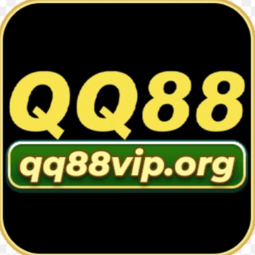 Visit qq88viporg1's profile on GETTR. View their posts, photos, videos, and connect with them on the social platform.