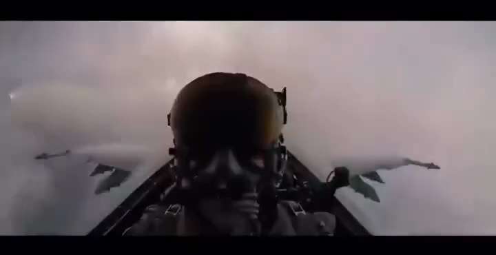 This is a new recruiting video that debuted over the Memorial Day weekend.

It will give you chills....